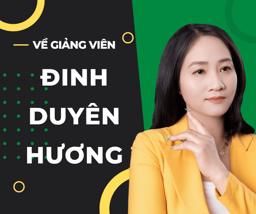 giang_vien_dinh_duyen_huong